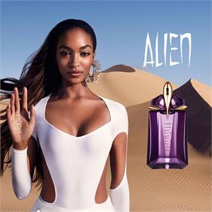 Thierry Mugler Alien Eau de Parfum Refillable 60ml